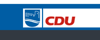 CDU