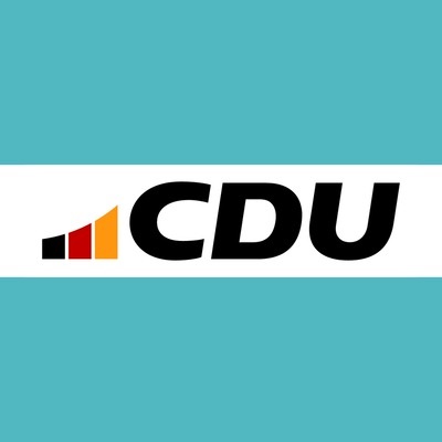 (c) Cdu-windeck.de