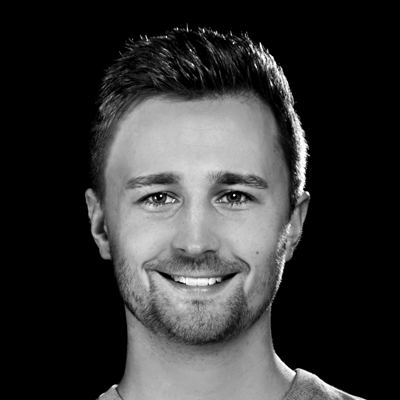  Fabian Jasser
