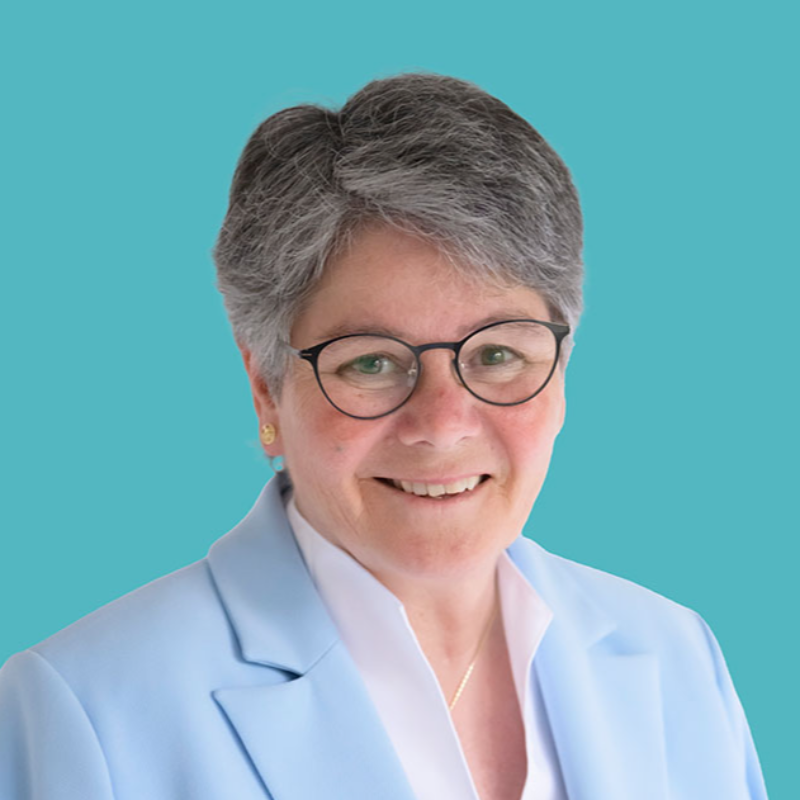  Judith Norden