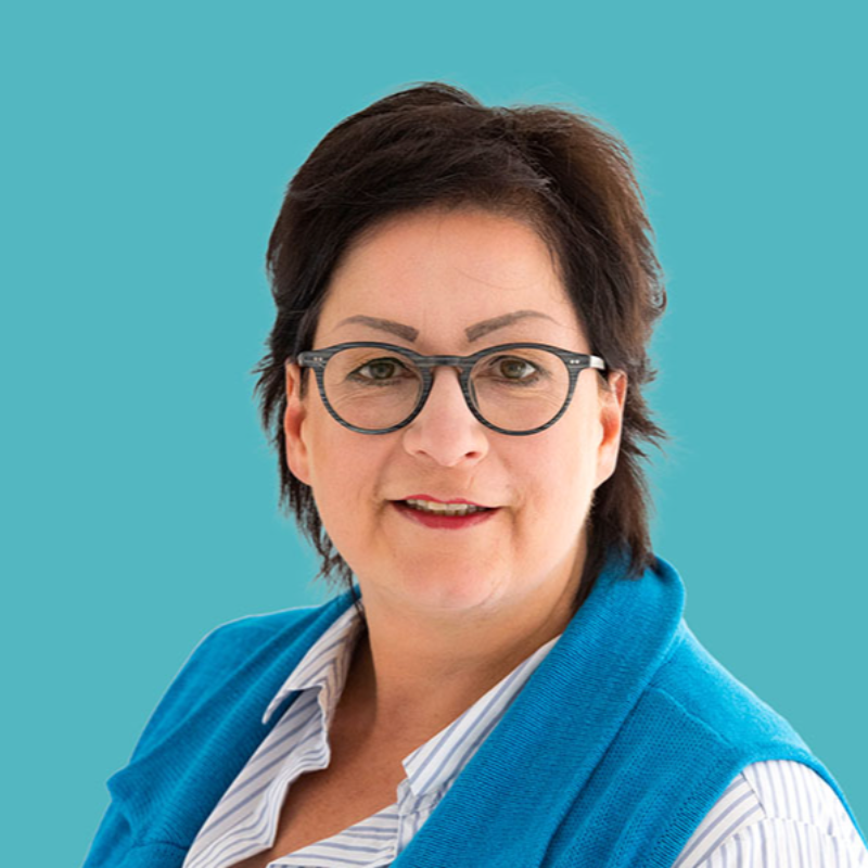  Ellen Prinz