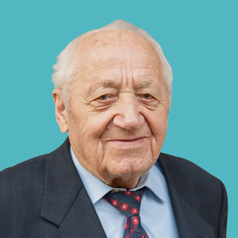  Gnter Lutz
